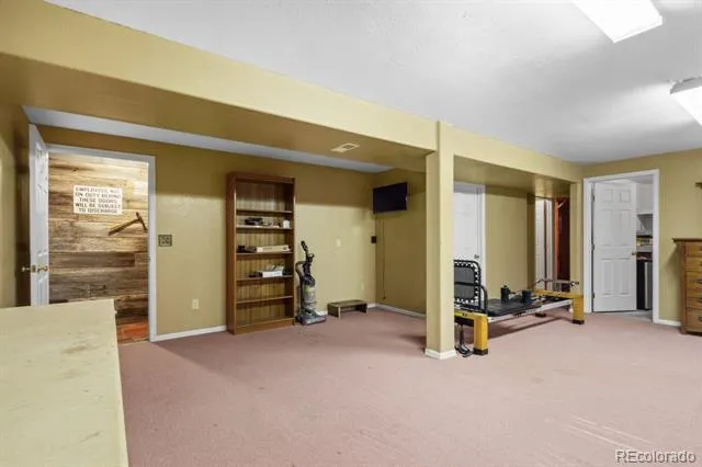 14444 6215 ROAD Montrose, CO 81403