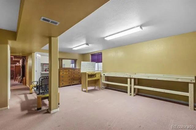 14444 6215 ROAD Montrose, CO 81403