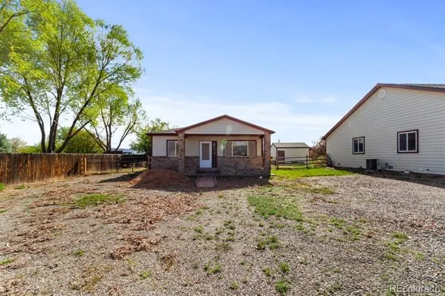 14444 6215 ROAD Montrose, CO 81403