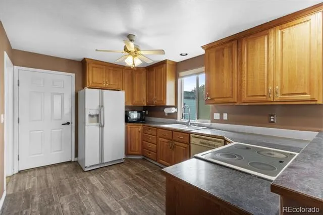 14444 6215 ROAD Montrose, CO 81403