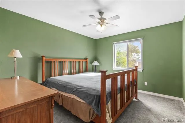 14444 6215 ROAD Montrose, CO 81403