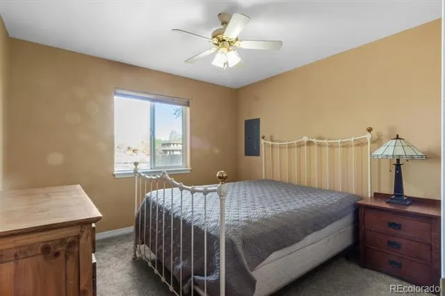 14444 6215 ROAD Montrose, CO 81403