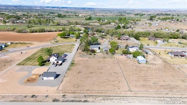 14444 6215 ROAD Montrose, CO 81403