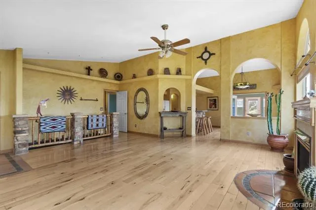 14444 6215 ROAD Montrose, CO 81403