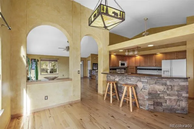 14444 6215 ROAD Montrose, CO 81403