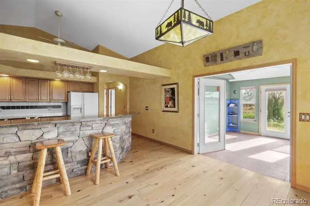 14444 6215 ROAD Montrose, CO 81403