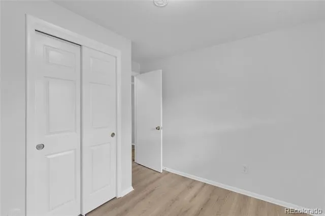 2921 E Colorado Avenue Denver, CO 80210