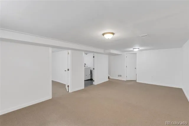 2921 E Colorado Avenue Denver, CO 80210