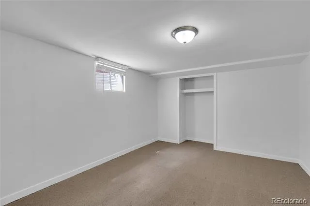2921 E Colorado Avenue Denver, CO 80210