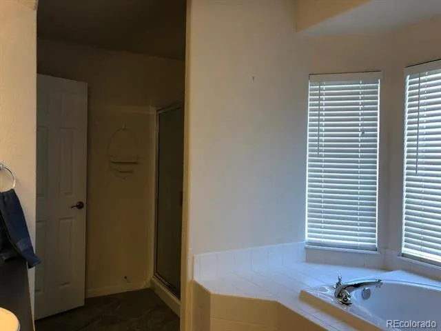 5826 Antero Court Golden, CO 80403