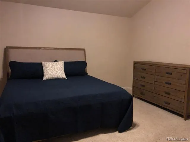 5826 Antero Court Golden, CO 80403