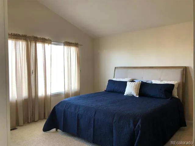 5826 Antero Court Golden, CO 80403