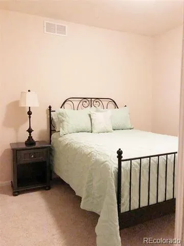 5826 Antero Court Golden, CO 80403