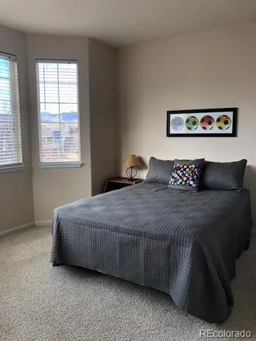 5826 Antero Court Golden, CO 80403