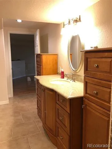5826 Antero Court Golden, CO 80403