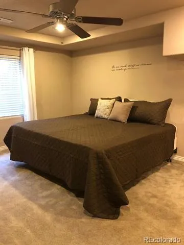 5826 Antero Court Golden, CO 80403