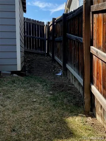 5826 Antero Court Golden, CO 80403