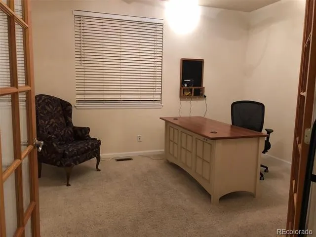 5826 Antero Court Golden, CO 80403