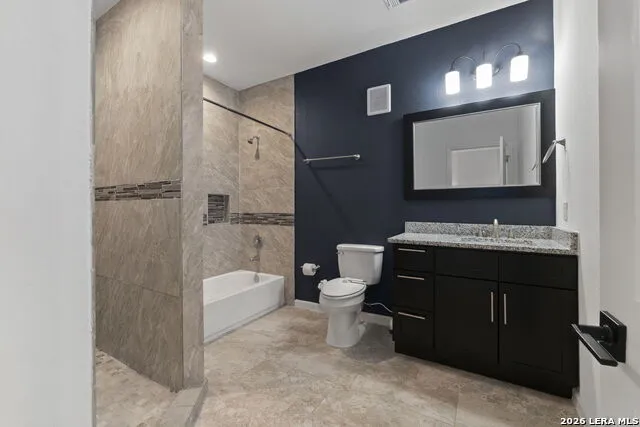 7606 Triple Leaf China Grove, TX 78263