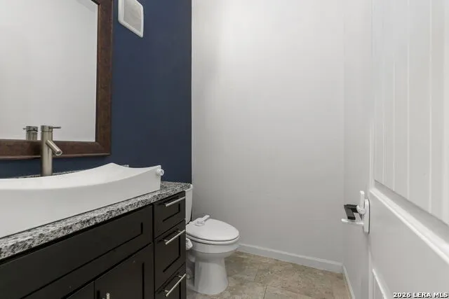 7606 Triple Leaf China Grove, TX 78263