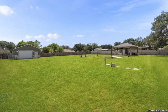 7606 Triple Leaf China Grove, TX 78263