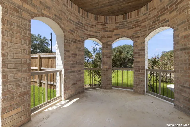 7606 Triple Leaf China Grove, TX 78263