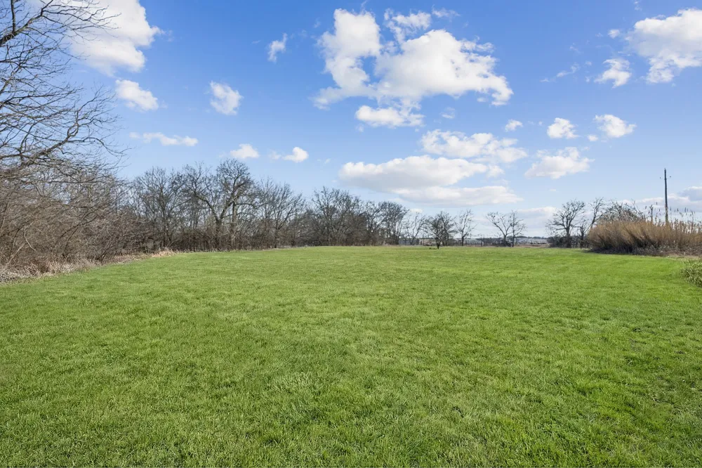 State Hwy 160 Whitewright, TX 75491