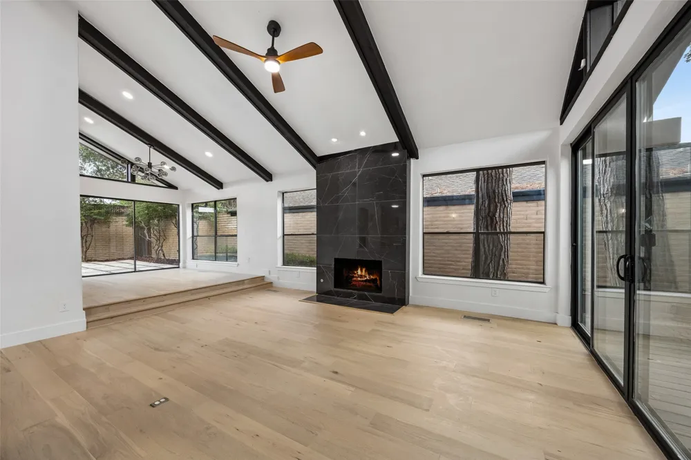 3704 Millswood Drive Irving, TX 75062