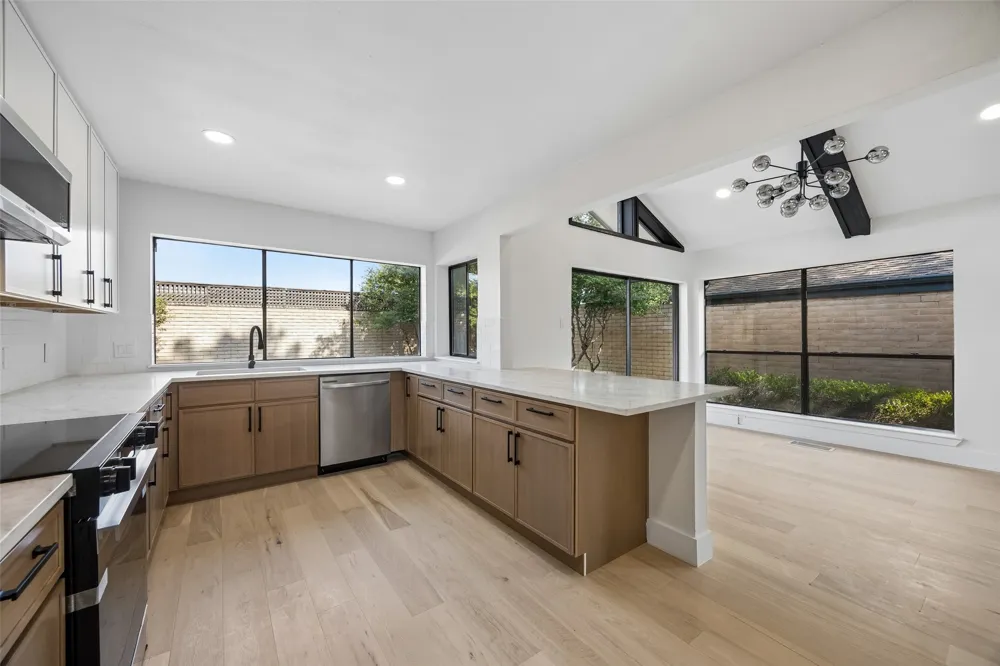 3704 Millswood Drive Irving, TX 75062