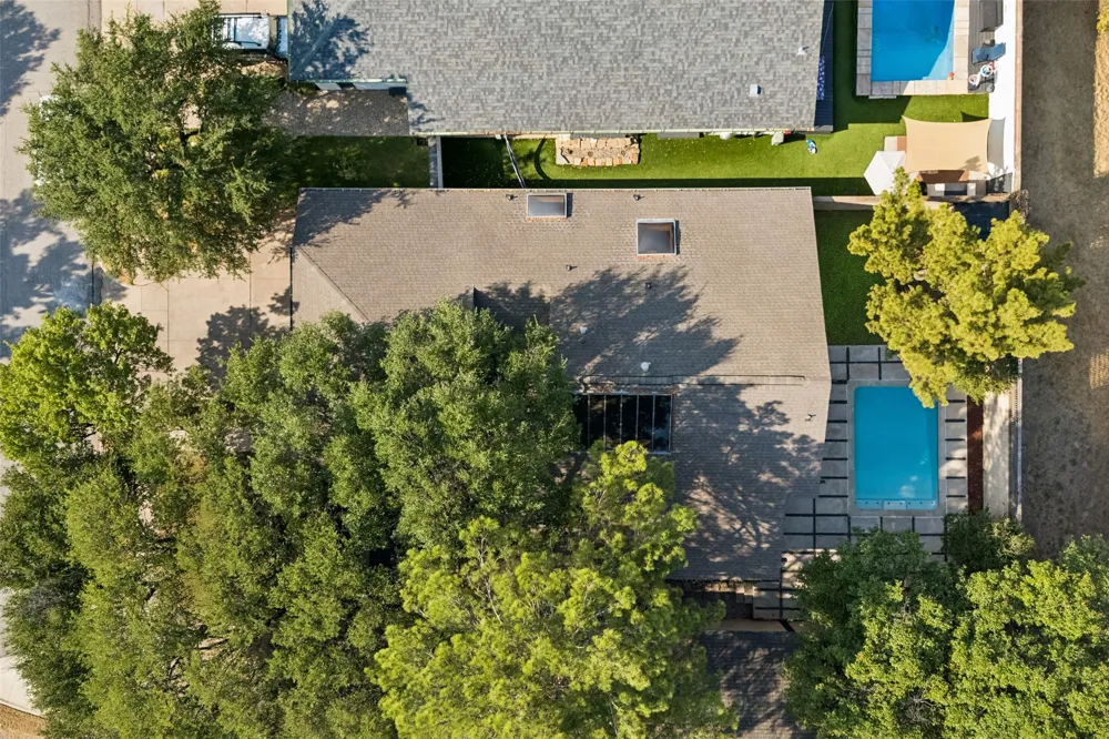 3704 Millswood Drive Irving, TX 75062