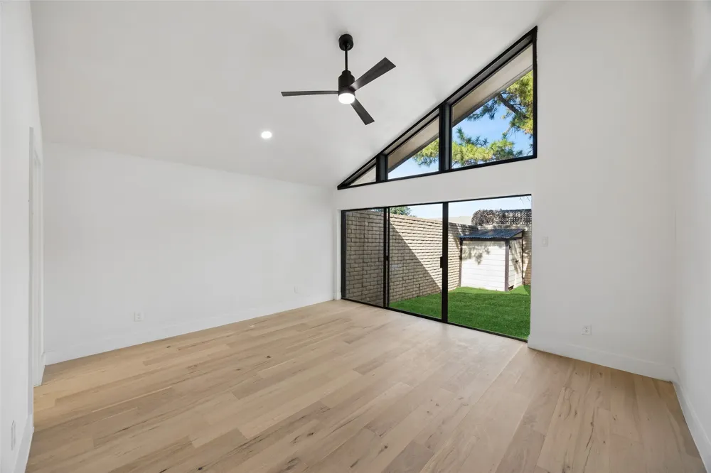 3704 Millswood Drive Irving, TX 75062