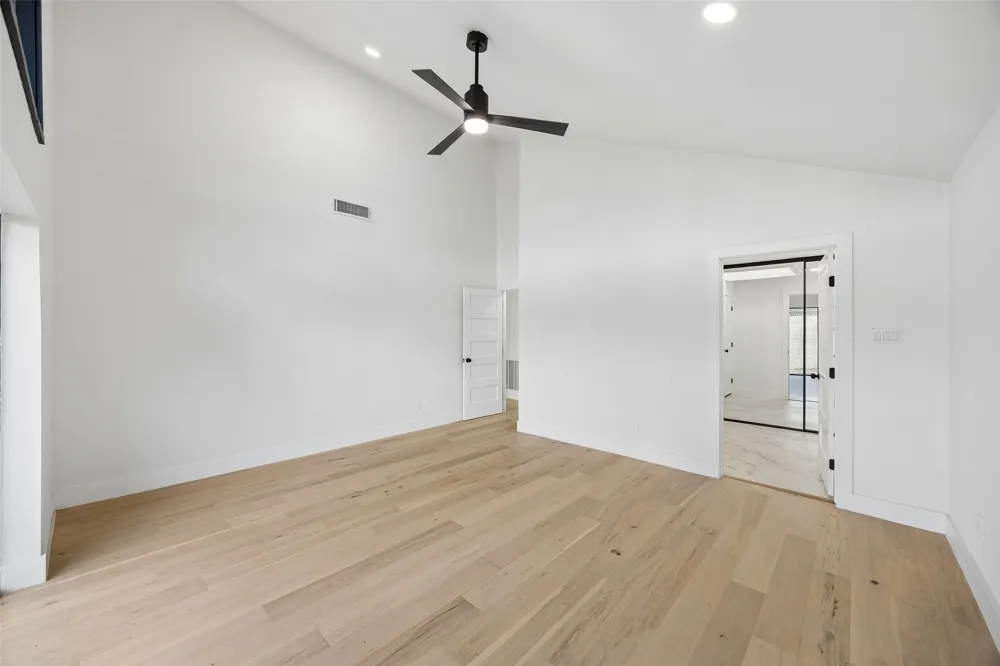 3704 Millswood Drive Irving, TX 75062