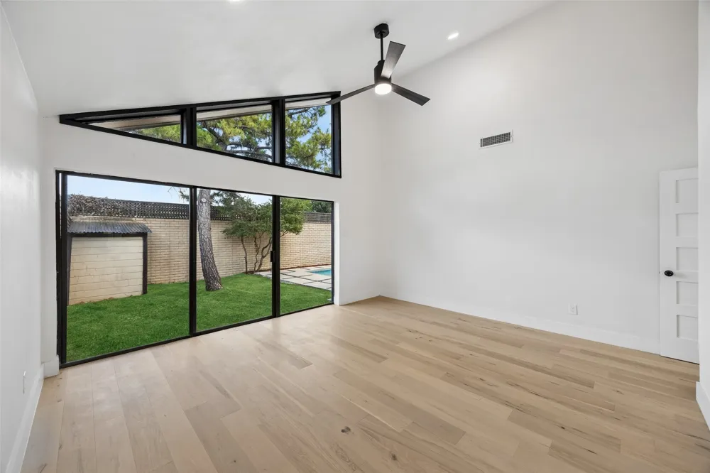 3704 Millswood Drive Irving, TX 75062