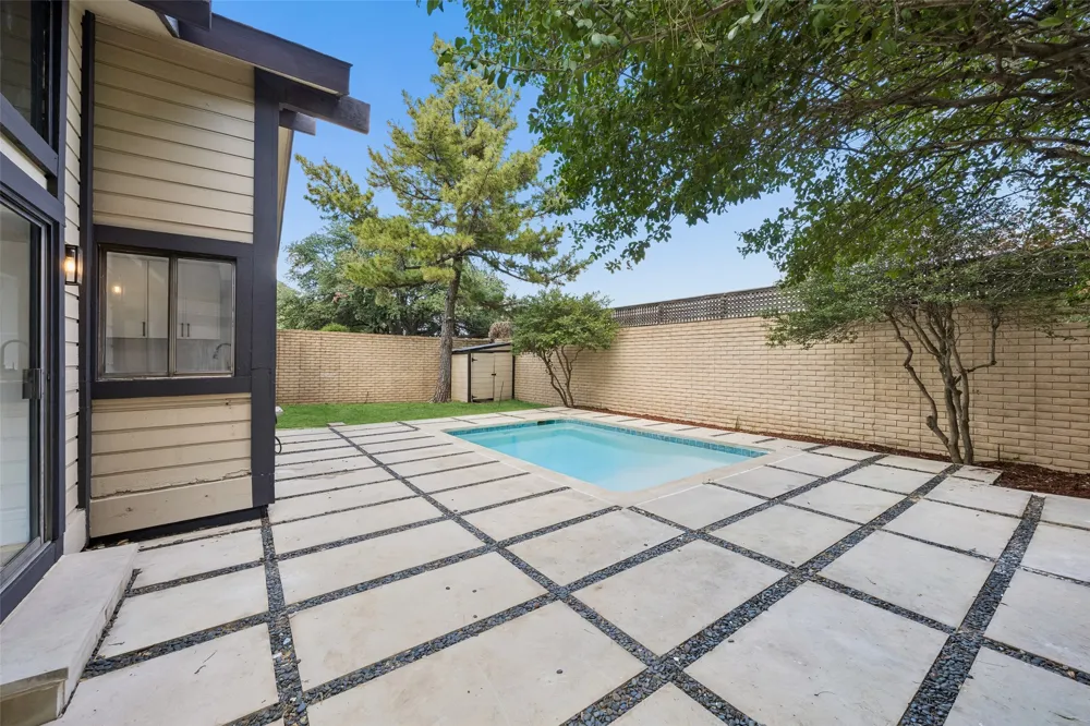 3704 Millswood Drive Irving, TX 75062