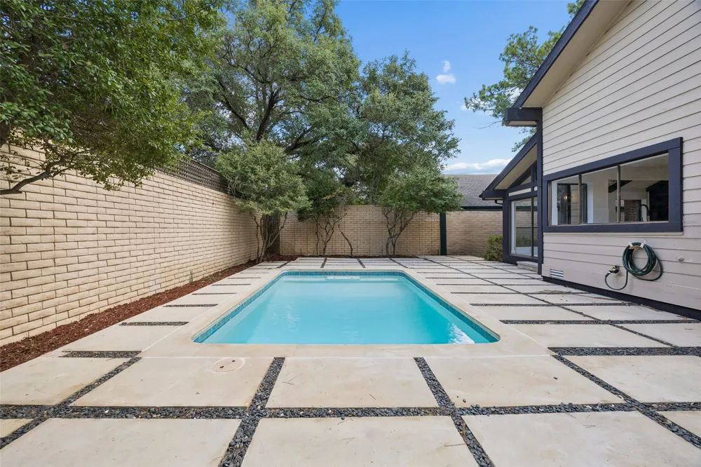 3704 Millswood Drive Irving, TX 75062