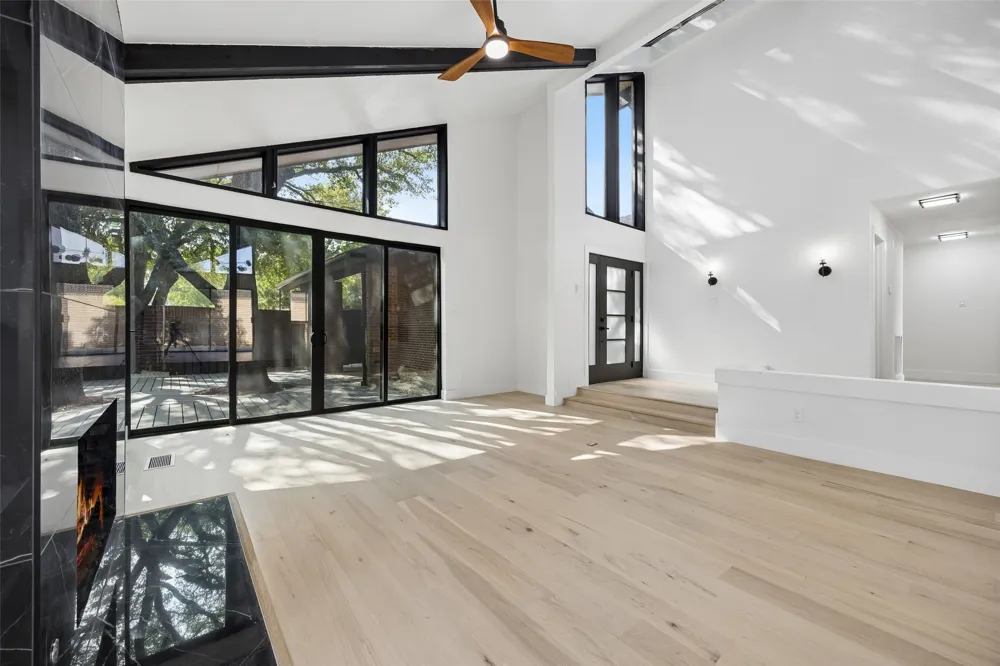 3704 Millswood Drive Irving, TX 75062