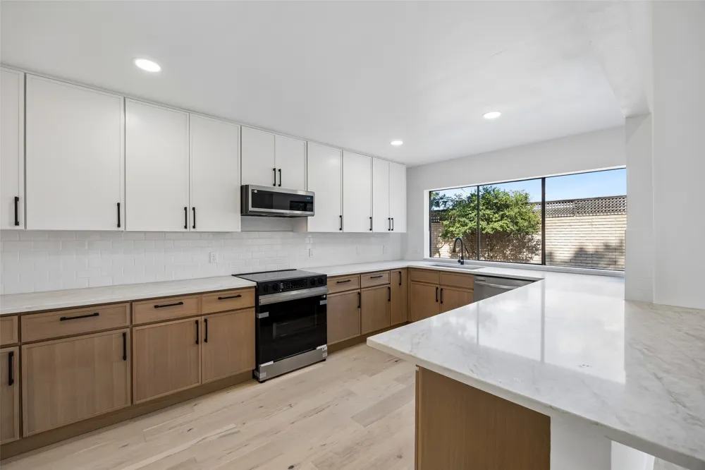 3704 Millswood Drive Irving, TX 75062