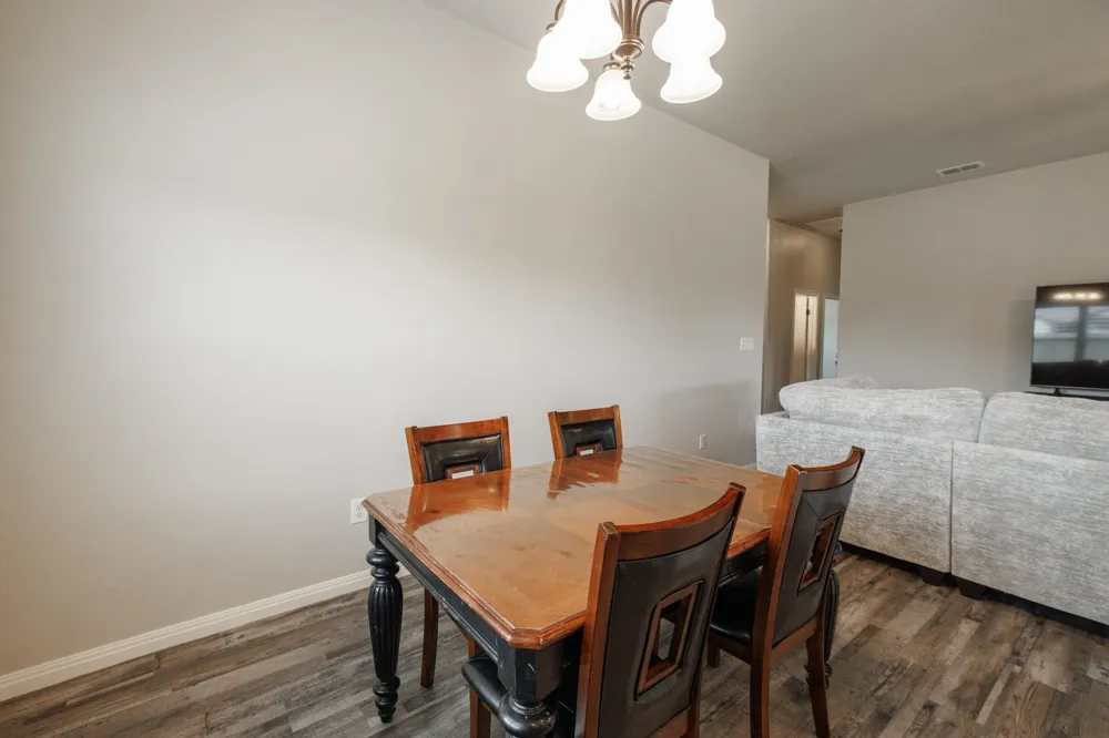 1839 Sweetwater Lane Abilene, TX 79602