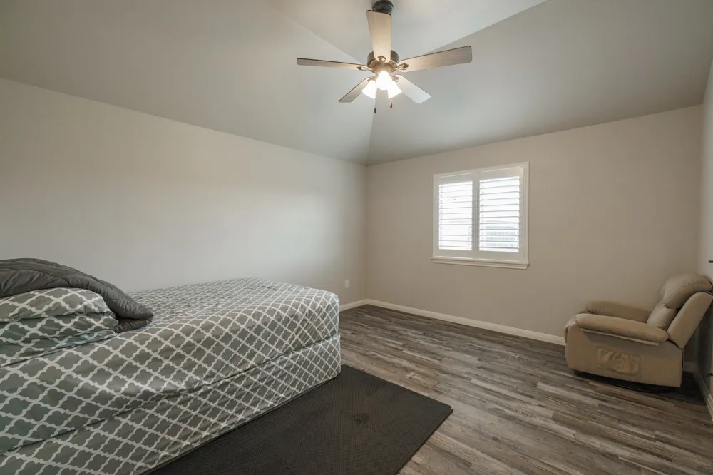 1839 Sweetwater Lane Abilene, TX 79602