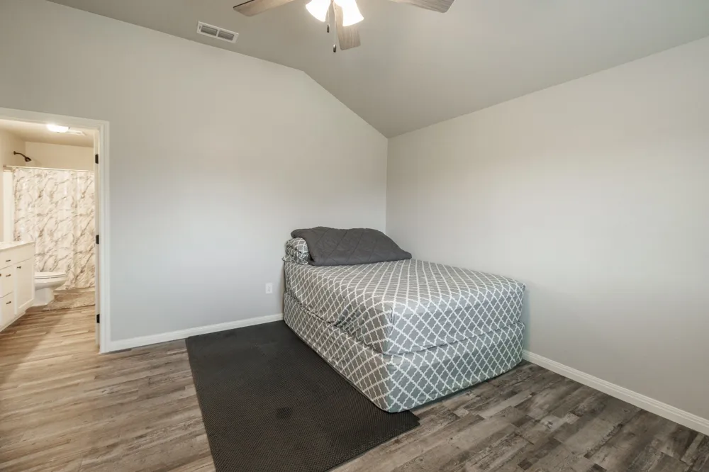 1839 Sweetwater Lane Abilene, TX 79602