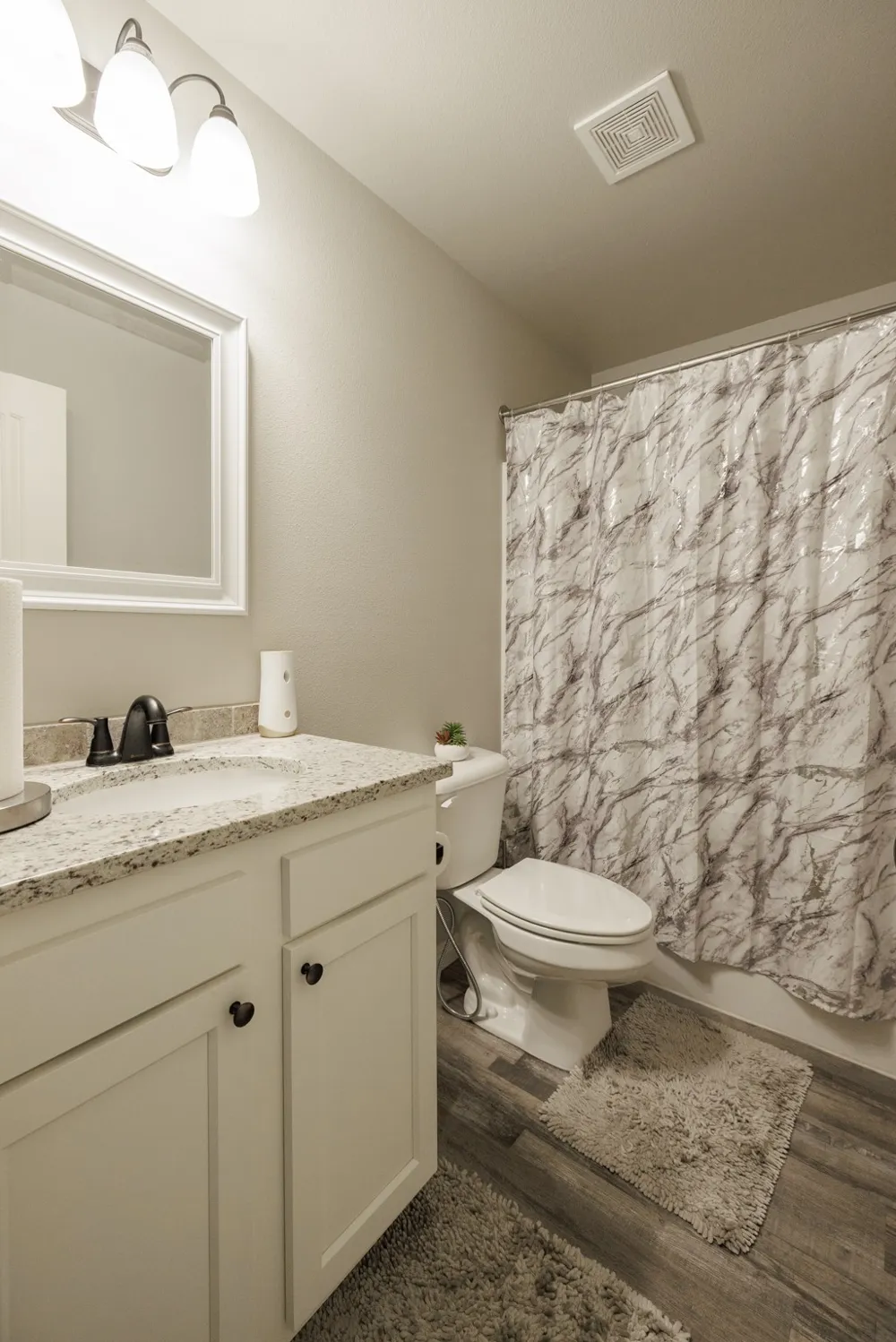 1839 Sweetwater Lane Abilene, TX 79602