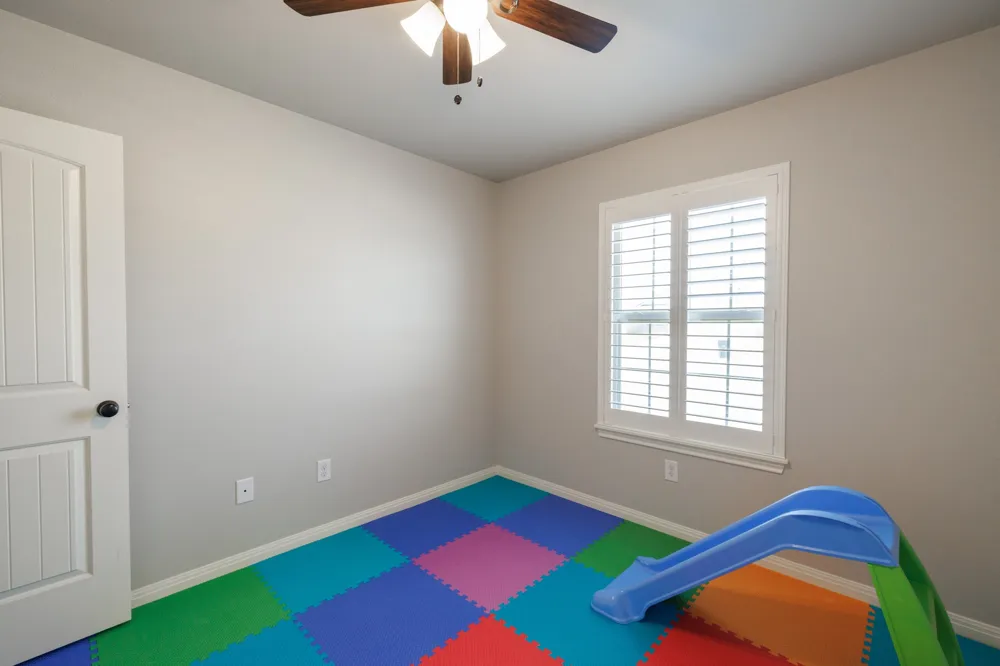 1839 Sweetwater Lane Abilene, TX 79602