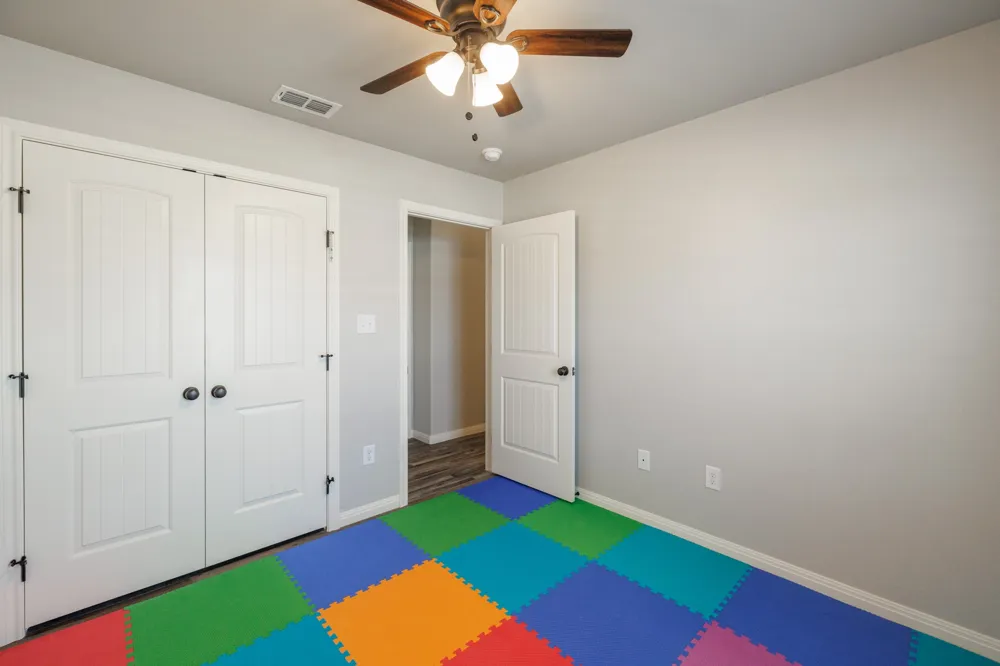 1839 Sweetwater Lane Abilene, TX 79602