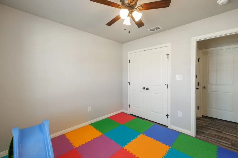 1839 Sweetwater Lane Abilene, TX 79602