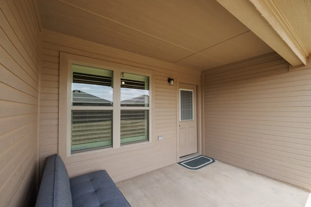 1839 Sweetwater Lane Abilene, TX 79602