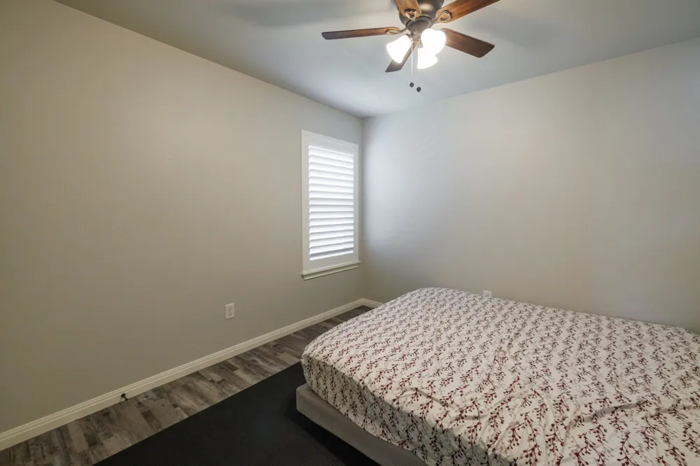 1839 Sweetwater Lane Abilene, TX 79602