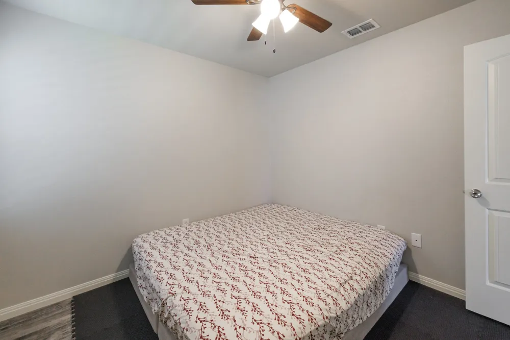 1839 Sweetwater Lane Abilene, TX 79602