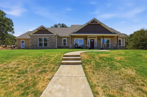 3570 County Road 180