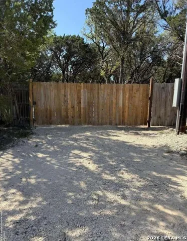 888 SCENIC DR Bandera, TX 78003