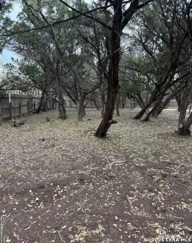 888 SCENIC DR Bandera, TX 78003